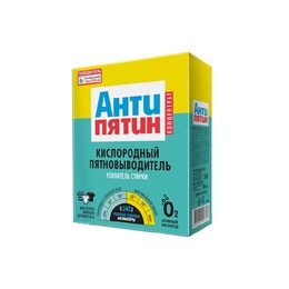 Пятновыводитель Антипятин 300 гр. (1/28)