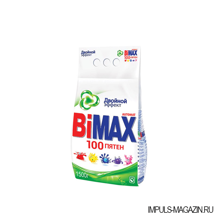 Bimax Окна фото 16