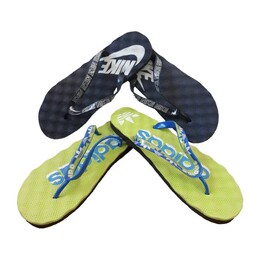 Сланцы мужские  Nike,Adidas (р-р 36-41)(12)